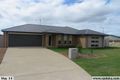 Property photo of 2 Lenthall Street Boyne Island QLD 4680
