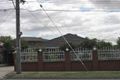 Property photo of 117 Bourke Road Clayton South VIC 3169