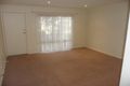 Property photo of 13/271-273 Martins Road Parafield Gardens SA 5107