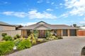 Property photo of 9 Knightley Circuit Freeling SA 5372