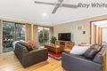 Property photo of 14 Wyuna Walk Mooroolbark VIC 3138
