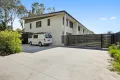 Property photo of 2/12 Condon Street Coffs Harbour NSW 2450