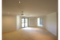 Property photo of 5 Jeecama Place Goonellabah NSW 2480