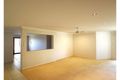 Property photo of 5 Jeecama Place Goonellabah NSW 2480
