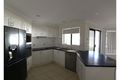 Property photo of 5 Jeecama Place Goonellabah NSW 2480