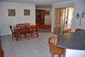 Property photo of 5 Koala Court Somerville VIC 3912