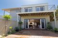 Property photo of 412 Tasman Drive Rye VIC 3941