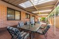 Property photo of 28 Riga Crescent Willetton WA 6155