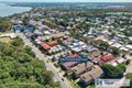 Property photo of 13/5 Webster Street Bongaree QLD 4507