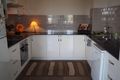 Property photo of 36/36 Glen Road Toowong QLD 4066