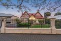 Property photo of 26 Smith-Dorrien Street Netherby SA 5062