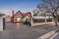 Property photo of 26 Smith-Dorrien Street Netherby SA 5062