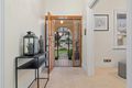 Property photo of 26 Smith-Dorrien Street Netherby SA 5062