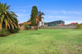 Property photo of 1 Peggy Street Mays Hill NSW 2145