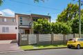 Property photo of 5/21 Park Lane Yeerongpilly QLD 4105