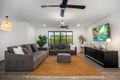 Property photo of 16 Seagull Avenue Coolum Beach QLD 4573