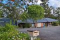 Property photo of 3 Fitzgerald Court Clear Mountain QLD 4500