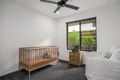 Property photo of 16 Seagull Avenue Coolum Beach QLD 4573