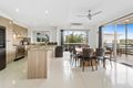Property photo of 7/3 Mieke Court Burleigh Heads QLD 4220