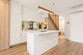 Property photo of 3/71 Abbott Street Sandringham VIC 3191