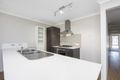 Property photo of 6 Counter Way Alkimos WA 6038