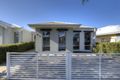 Property photo of 6 Counter Way Alkimos WA 6038