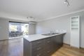 Property photo of 6 Counter Way Alkimos WA 6038