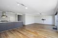 Property photo of 6 Counter Way Alkimos WA 6038
