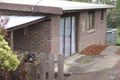 Property photo of 97 Bally Park Road Dodges Ferry TAS 7173