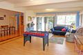 Property photo of 111 Army Road Boronia VIC 3155