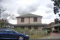 Property photo of 4-6 Sainsbury Street St Marys NSW 2760