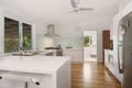 Property photo of 18 Charles Street Caboolture QLD 4510