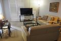 Property photo of 36/36 Glen Road Toowong QLD 4066