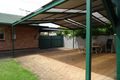 Property photo of 38 Dwyer Road Oaklands Park SA 5046