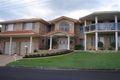 Property photo of 21 Belvedere Drive East Lismore NSW 2480