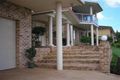 Property photo of 21 Belvedere Drive East Lismore NSW 2480