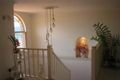 Property photo of 21 Belvedere Drive East Lismore NSW 2480