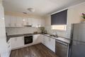 Property photo of 12 Harrow Road Edenhope VIC 3318