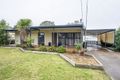 Property photo of 12 Harrow Road Edenhope VIC 3318