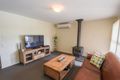 Property photo of 12 Harrow Road Edenhope VIC 3318