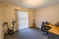Property photo of 12 Harrow Road Edenhope VIC 3318
