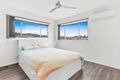 Property photo of 7/3 Mieke Court Burleigh Heads QLD 4220