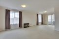 Property photo of 10 Scenic Drive Kingston TAS 7050