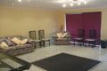 Property photo of 107 Aurora Drive Atwell WA 6164
