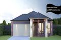 Property photo of 7 Midpride Street Tarneit VIC 3029