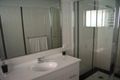 Property photo of 26 Yanko Crescent Bourkelands NSW 2650