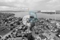 Property photo of 8 Edith Street Speers Point NSW 2284