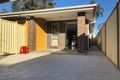 Property photo of 38 Dunbier Avenue Lurnea NSW 2170