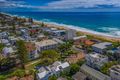 Property photo of 1/104 Hedges Avenue Mermaid Beach QLD 4218