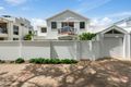 Property photo of 1/104 Hedges Avenue Mermaid Beach QLD 4218